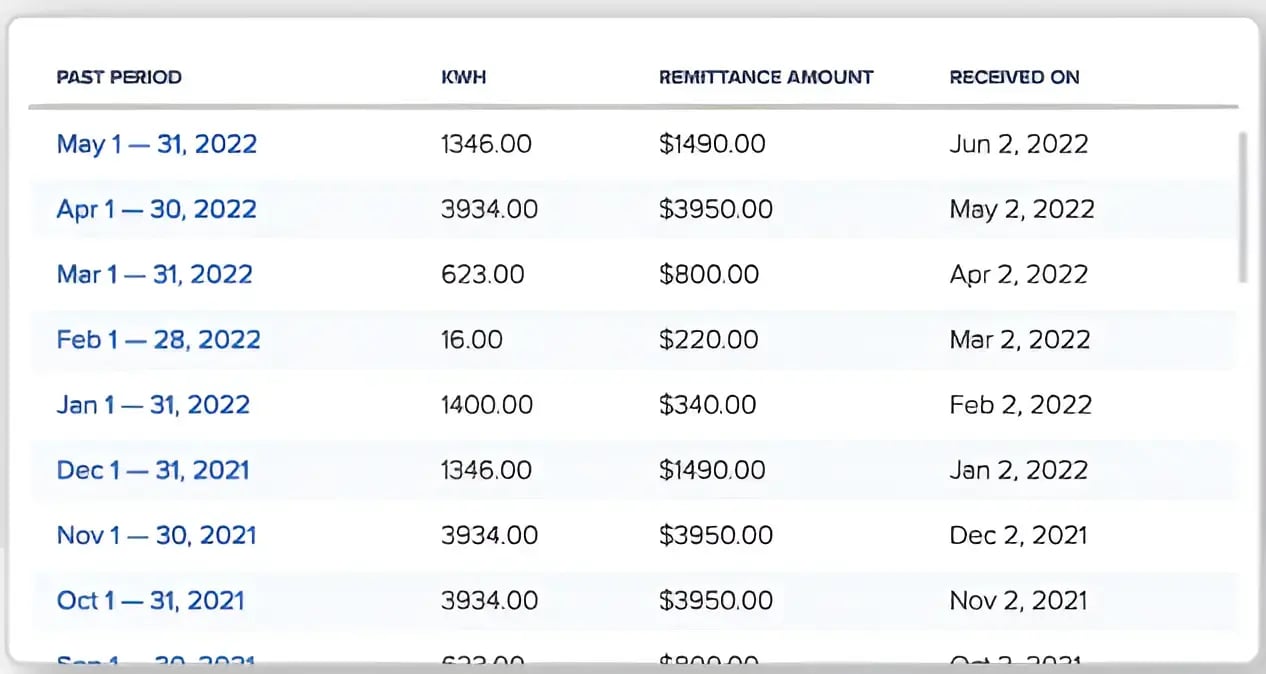 AUTOMATI_REMITTANCE