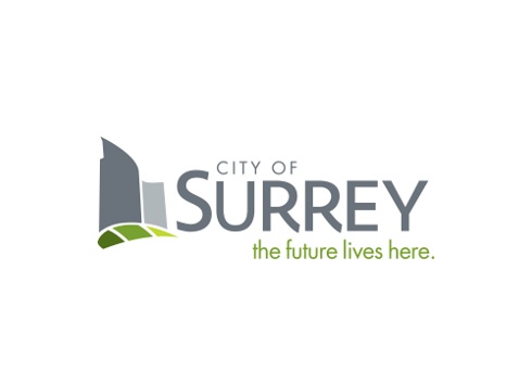 City of Surrey