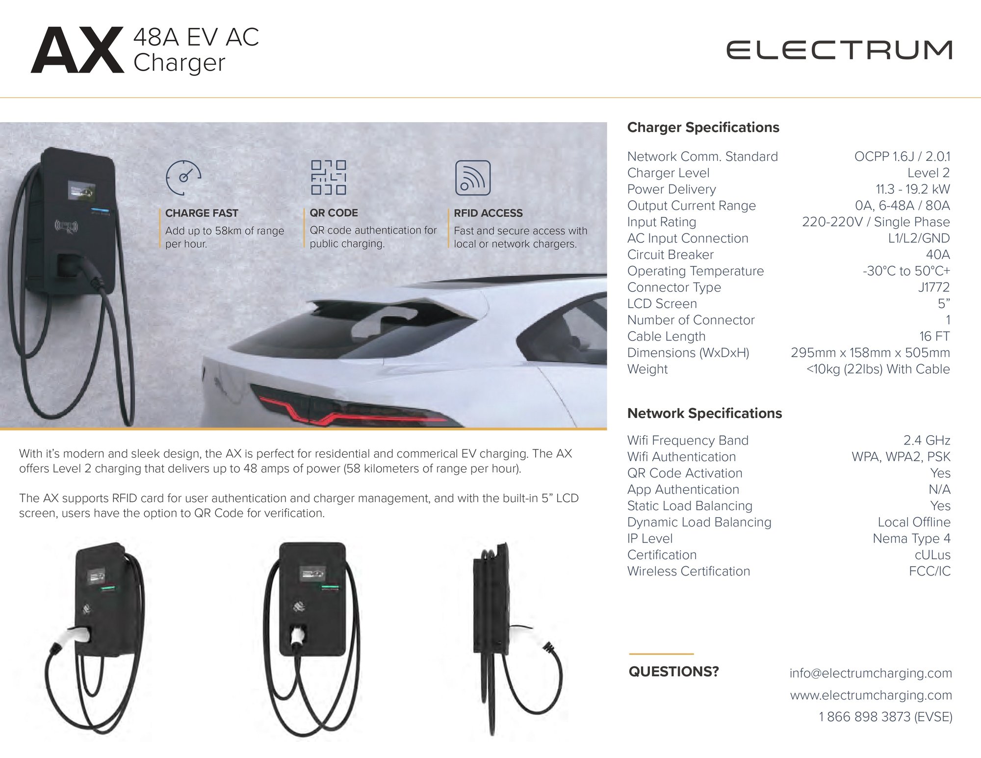 Electrum_AX_Charger (1)_page-0001