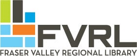 FVRL_logo