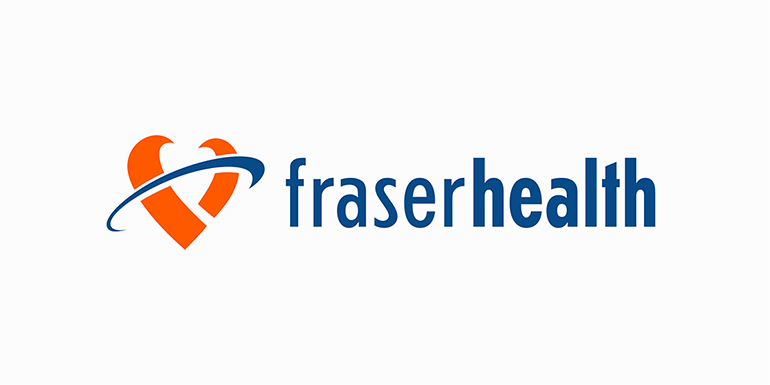 Fraser Health
