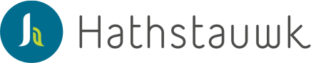 Hathstauwk_logo_black