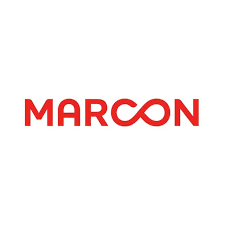 Marcon