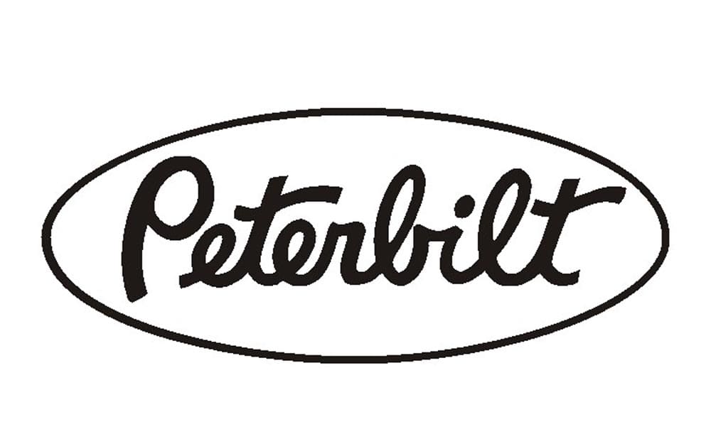 Peterbilt-Logo-1939