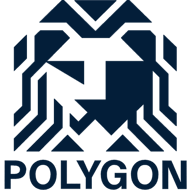 Polygon-Logo