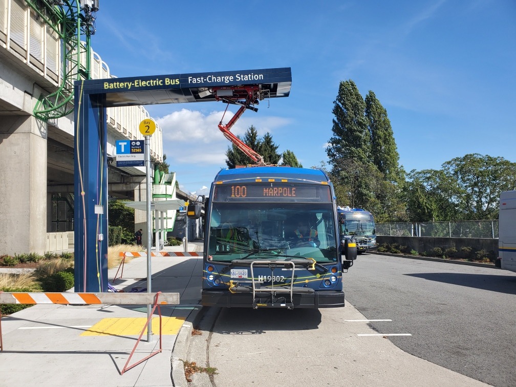 Resized_20200922_133327 (1)