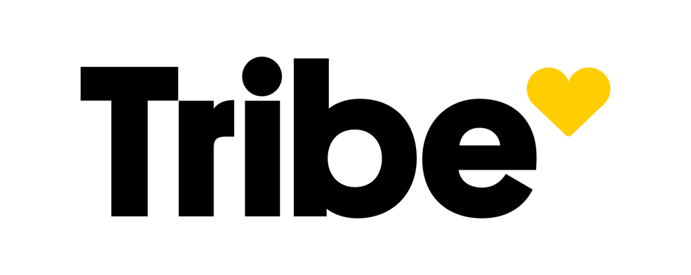 Home Page [connect.electrumcharging.com]
