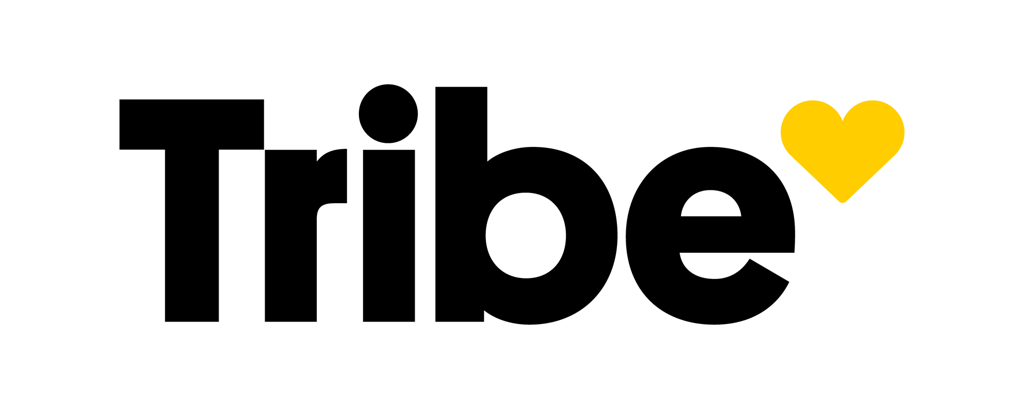 Tribe_Logo