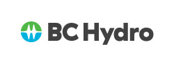 bch-logo-colour-no-tag-rgb