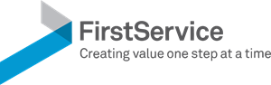 firstservice-logo