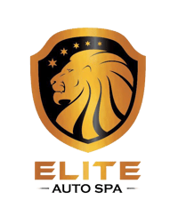 logo-elite-auto-spa