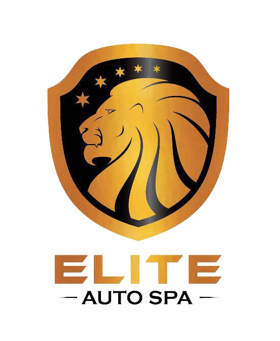 logo-elite-auto-spa