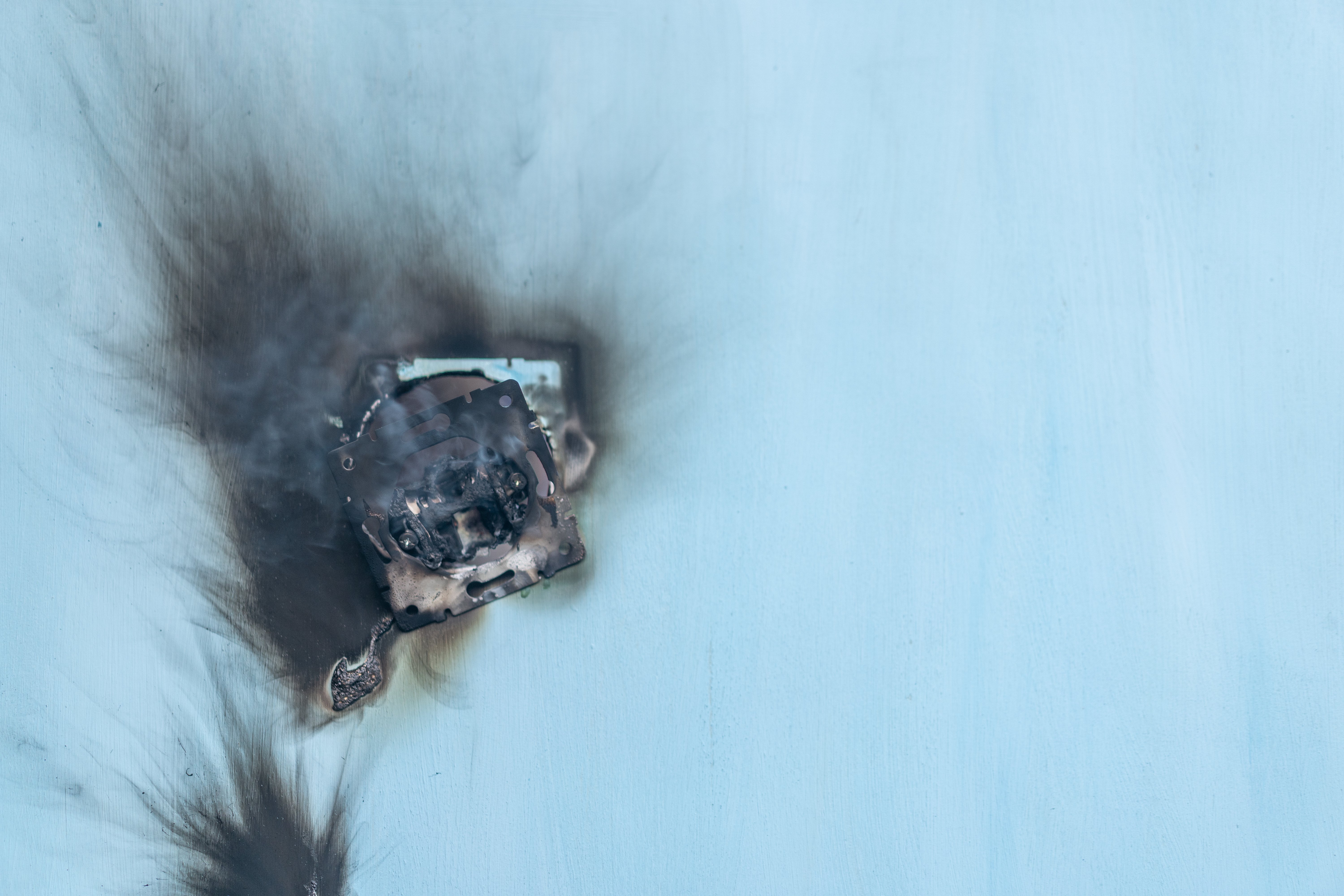 vecteezy_apartment-fire-is-caused-by-electrical-outlet-faults_41482840