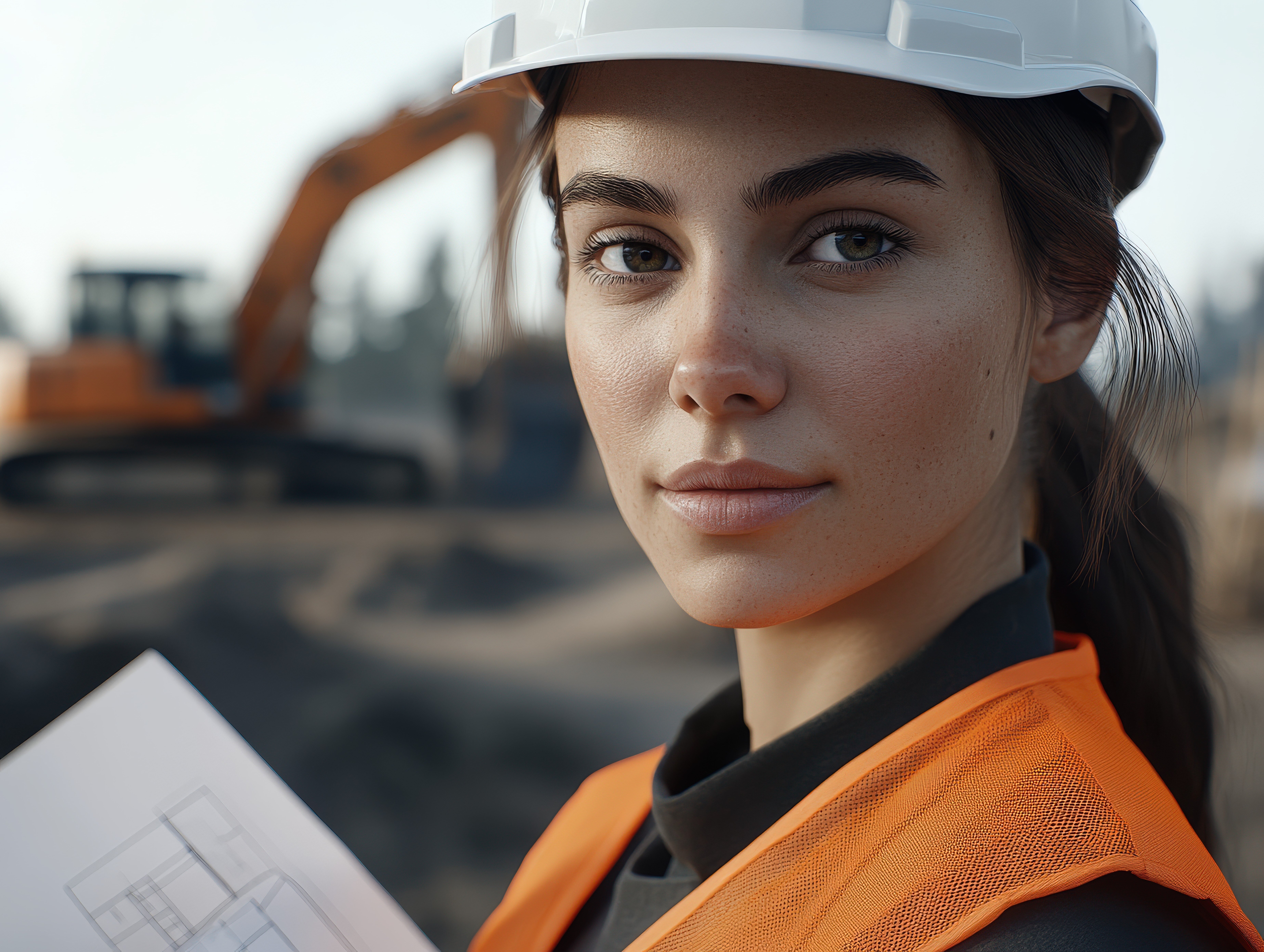 vecteezy_construction-site-worker-reviewing-plans-in-safety-gear_52368759