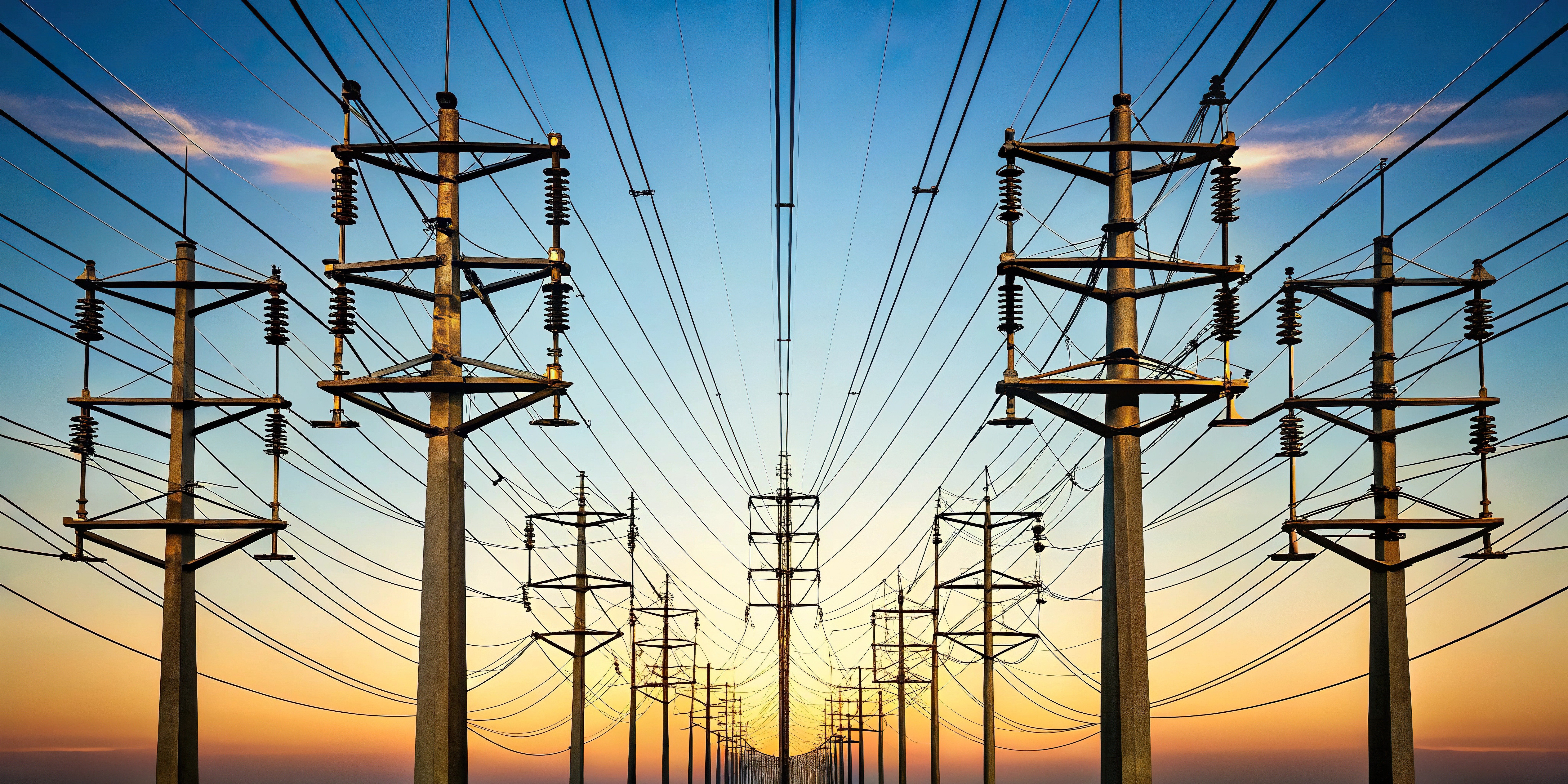 vecteezy_electricity-poles-and-wires-transmitting-power_50751749