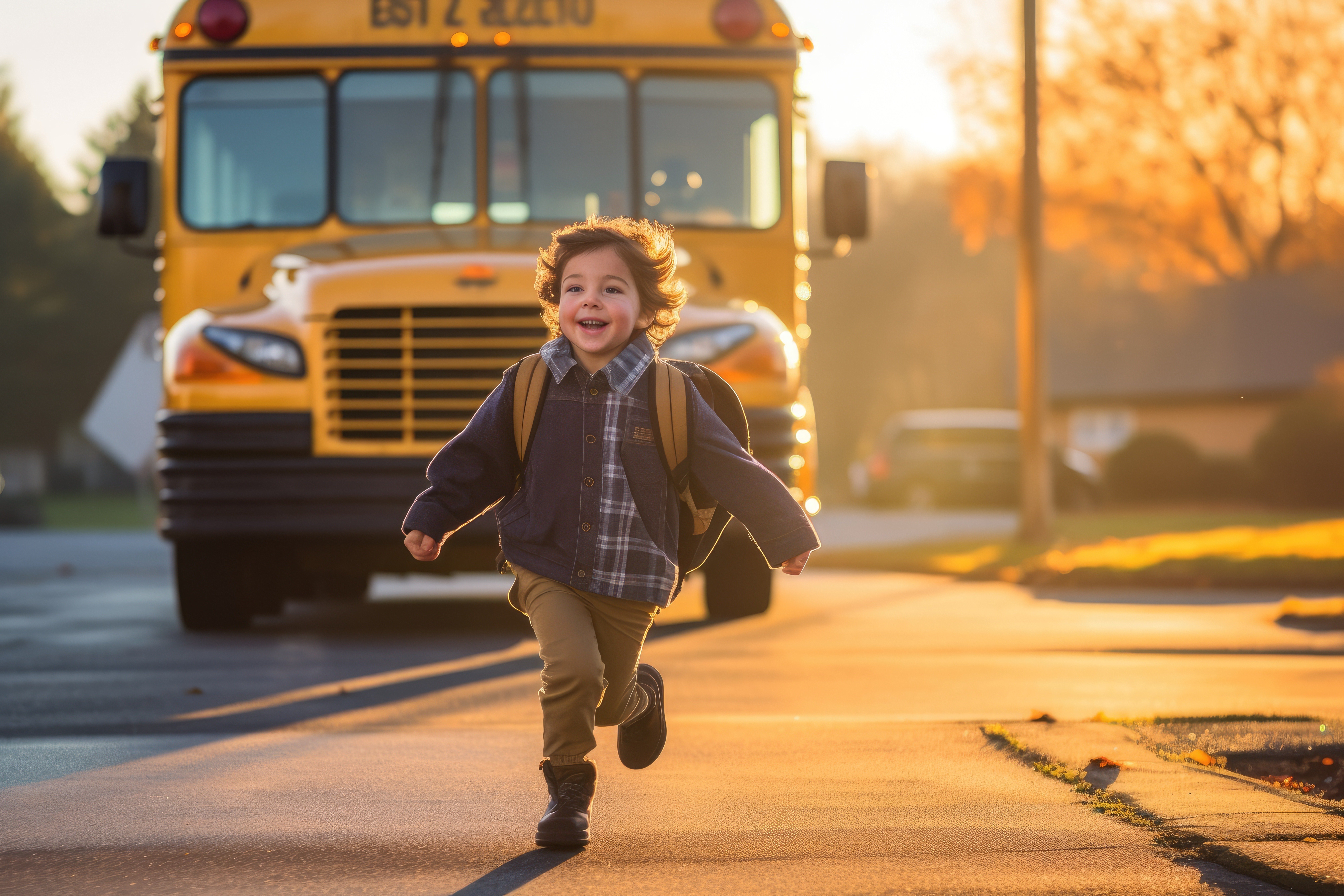 vecteezy_little-boy-running-in-front-of-the-school-bus-generative-ai_26810374