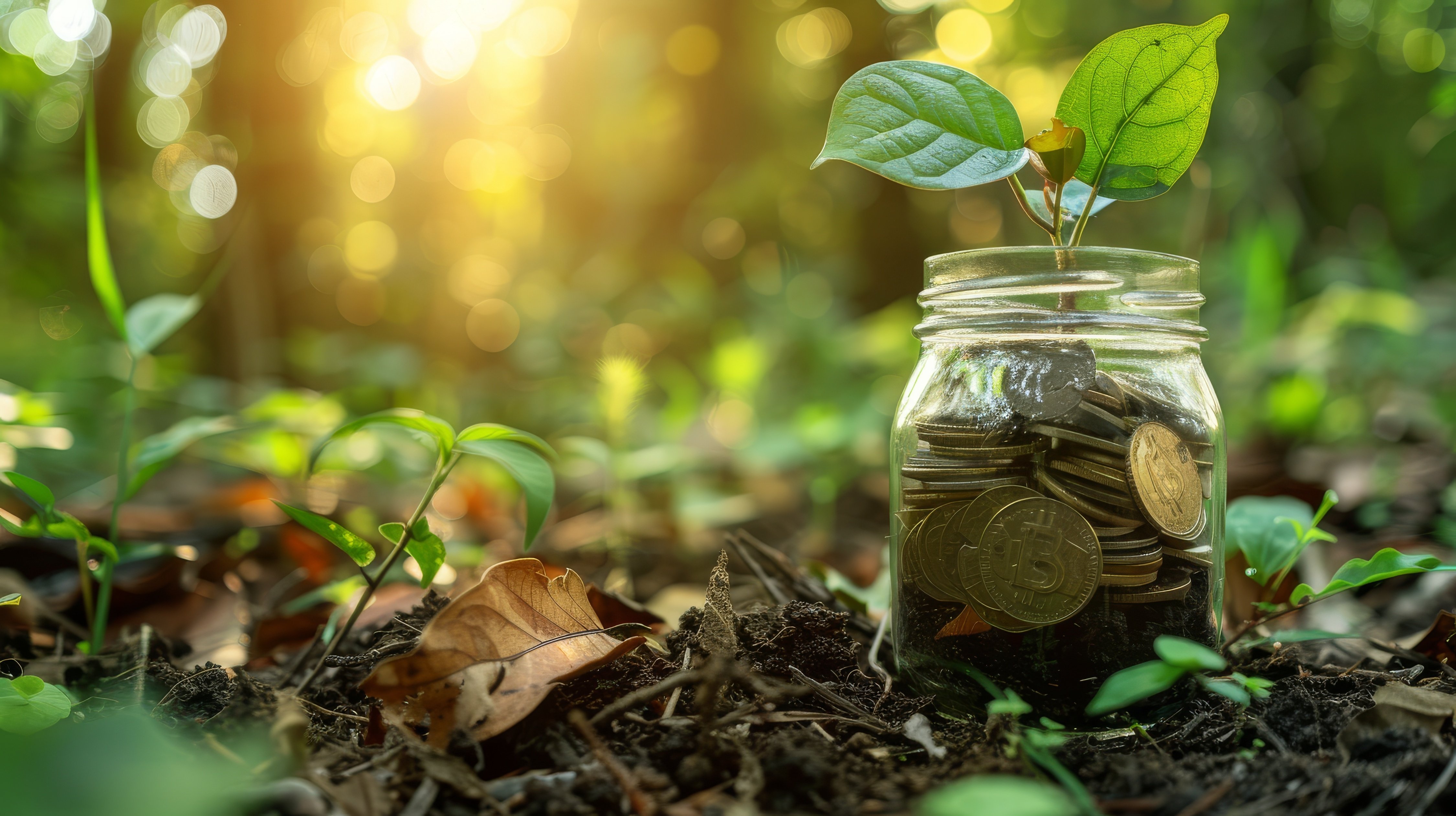 vecteezy_money-concept-savings-investment-coins-currency-graph_47095480
