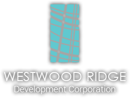 westwood_ridge